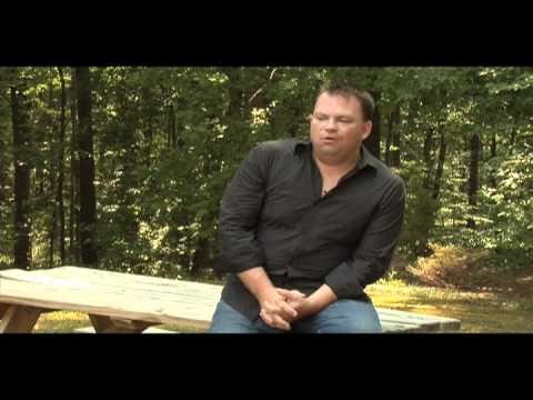 Amphetamine Rehab Treatment CentersMercer County